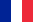 Fil:Flag of France.svg.png