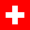 Fil:30px-Flag of Switzerland.svg.png