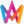 Fil:Melodifestivalens logotyp sedan 2016 - liten.jpg
