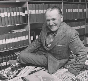 Fil:Fritz Gustaf Sundelöf.jpg