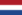 33px-Flag of the Netherlands.svg.png