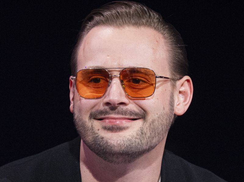 Fil:Ludvig Evers 2026.jpg