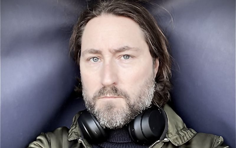 Fil:Viktor Brattström.jpg