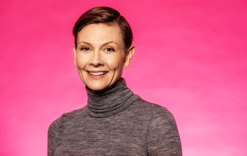 Fil:Karin Gunnarsson 2022.jpg