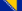 33px-Flag of Bosnia and Herzegovina.svg.png