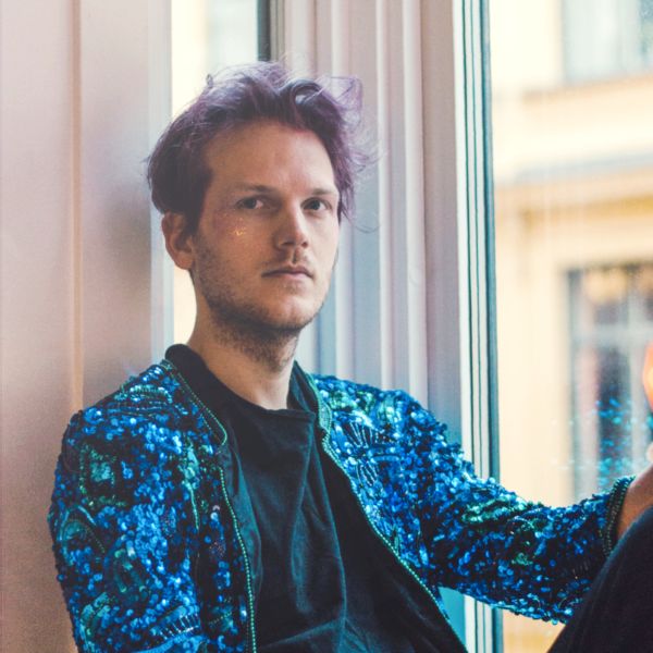 Fil:Jonas Johansson 2018.jpg