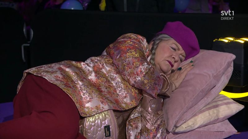 Fil:Anneli Martini Anki 2026.jpg