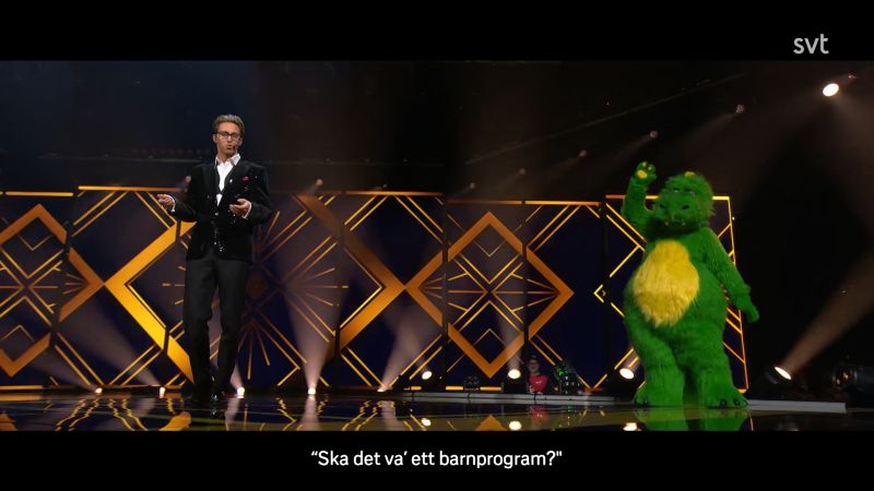 Fil:Bolibompadraken 2026.jpg