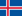 Flag of Iceland.svg.webp