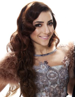 gina-dirawi-mellopedia