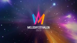 Melodifestivalen 2023.jpg