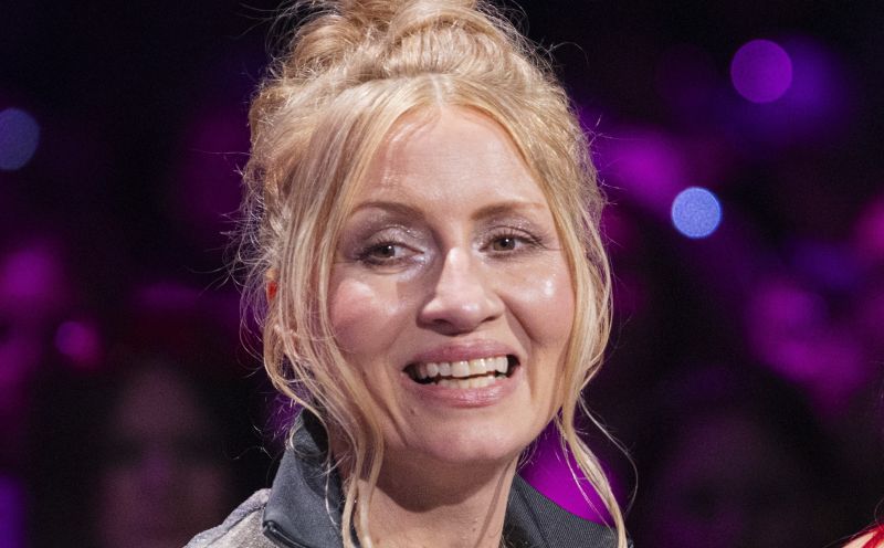 Fil:Josefina Carlbom 2026.jpg