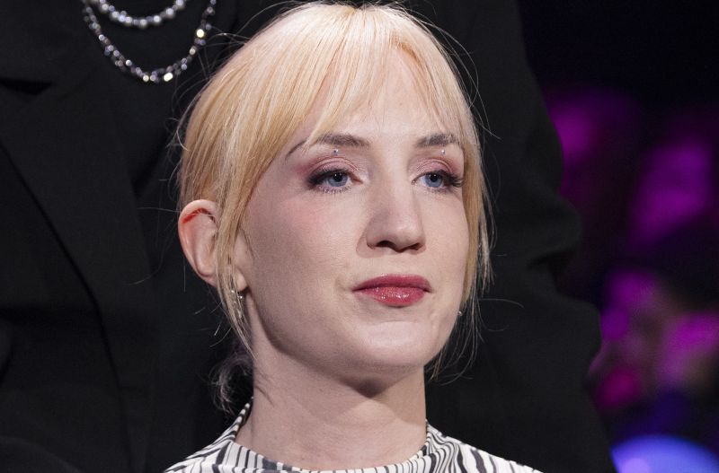 Fil:Ellen Berg 2026.jpg