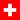 30px-Flag of Switzerland.svg.png