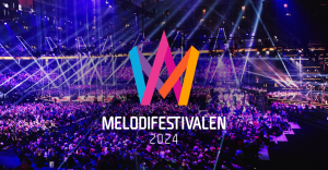 Melodifestivalen 2024 logotyp.png