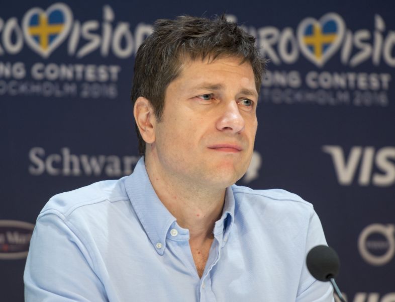 Fil:Sven Stojanovic ESC 2016.jpg