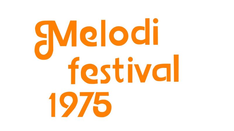 Fil:Melodifestivalen 1975 logotyp.jpg