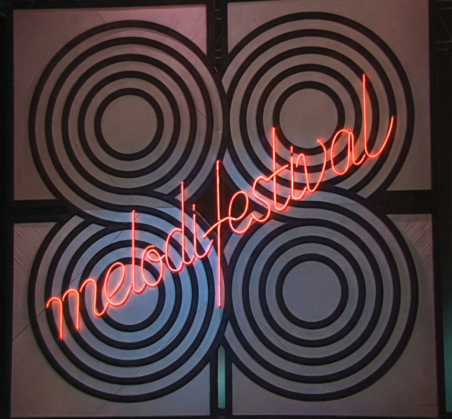 Fil:Logotyp från Melodifestivalen 1988.png