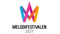 Miniatyrbild för versionen från den 30 augusti 2026 kl. 00.24