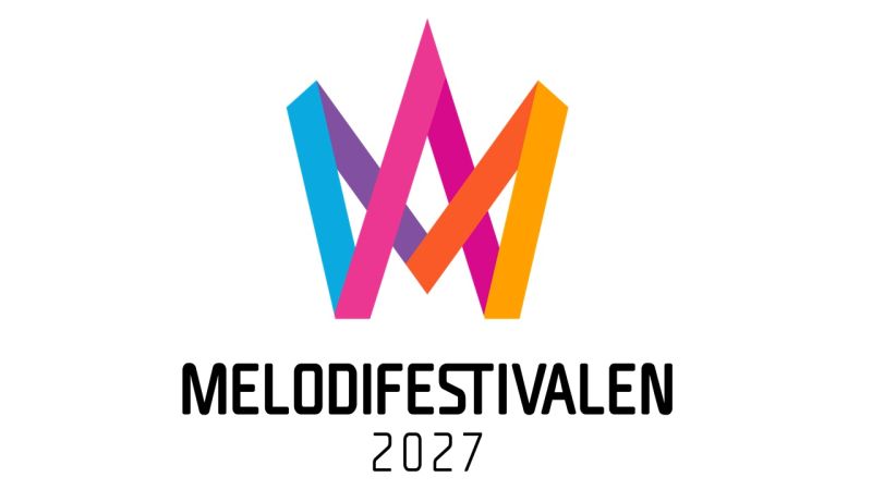 Fil:Melodifestivalen 2027 – logotyp.jpg