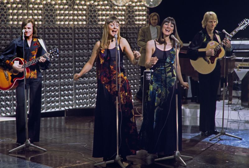 Fil:Gimmicks Melodifestivalen 1975.jpg