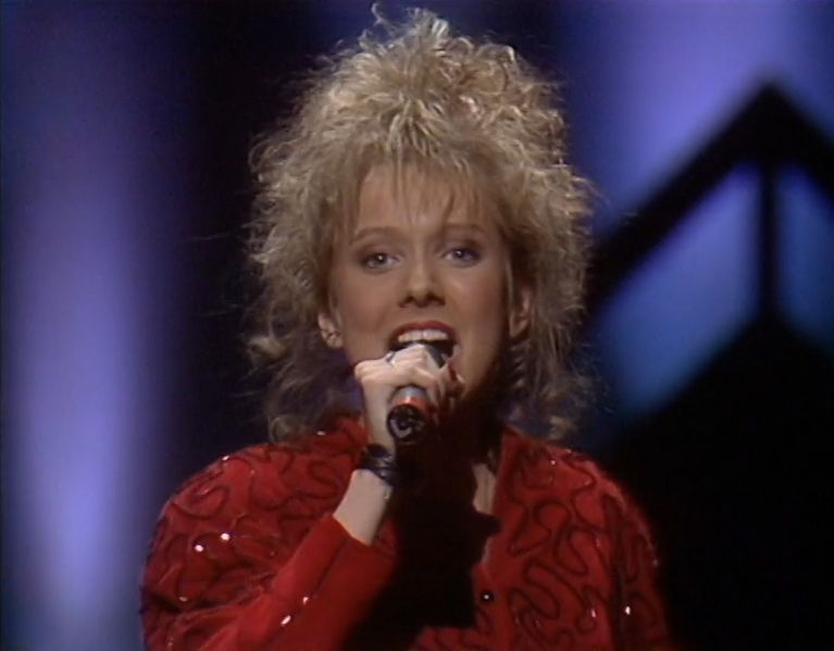 Fil:Annica Burman 1988.jpg