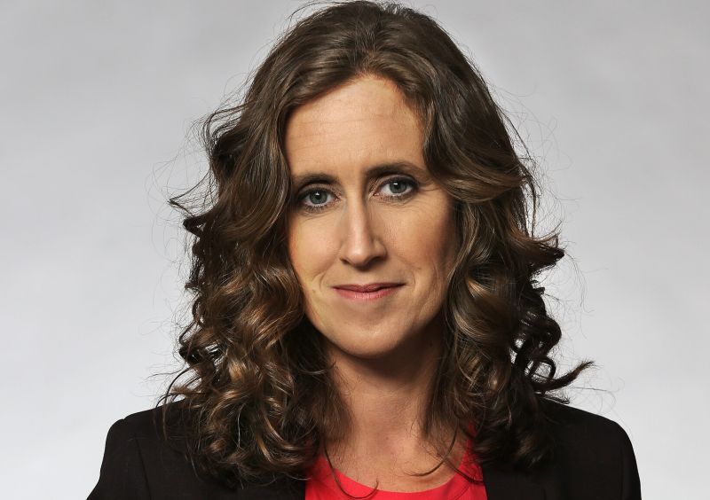 Fil:Hanna Stjärne.jpg