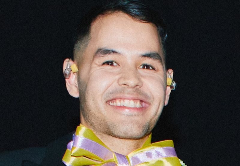 Fil:Kenny Lantz 2023.jpg