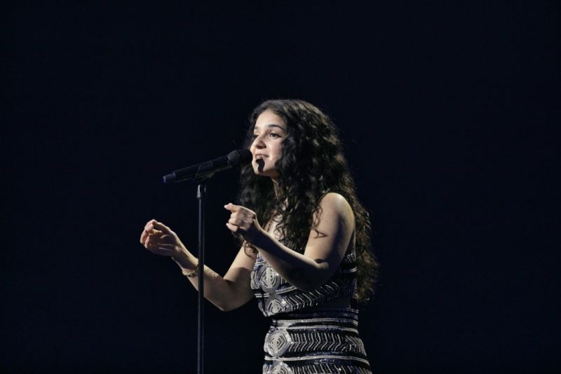 Fil:Sara Nazari.jpg