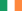 Flag of Ireland.svg.png