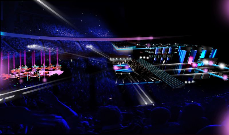 Fil:Scenen Melodifestivalen 2022 - design.jpg