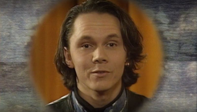 Fil:Lars Lundgren Perikles 1994.jpg