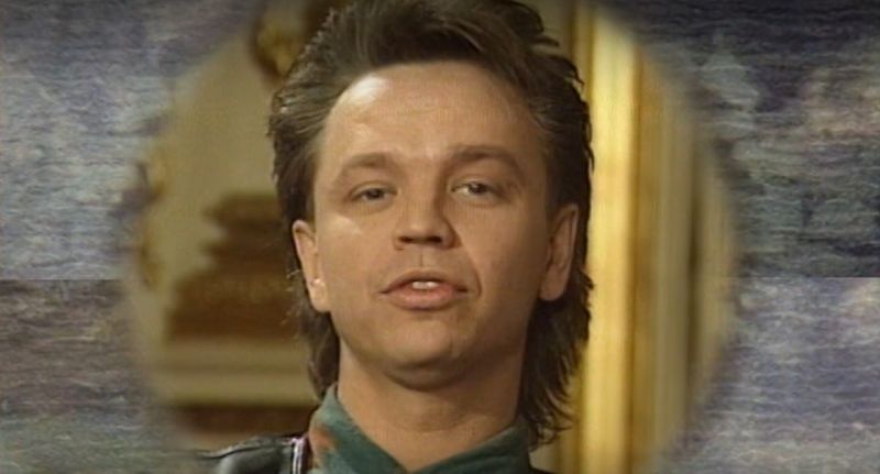 Fil:Thomas Ohlofsson Tiffany 1994.jpg